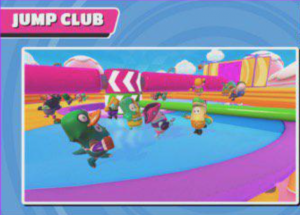 10png — Fall Guys Mini-Games option 1