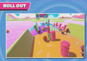 11png — Fall Guys Mini-Games option 2