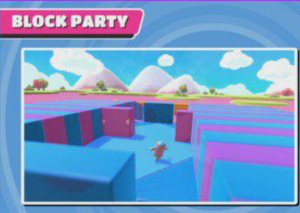 12png — Fall Guys Mini-Games option 3