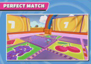 13png — Fall Guys Mini-Games option 4