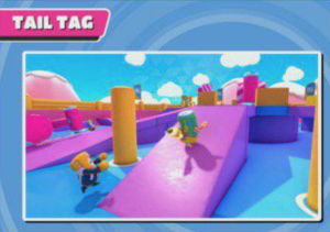 14png — Fall Guys Mini-Games option 5