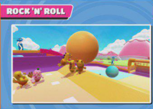 16png — Fall Guys Mini-Games option 7