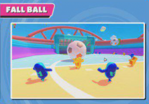 17png — Fall Guys Mini-Games option 8