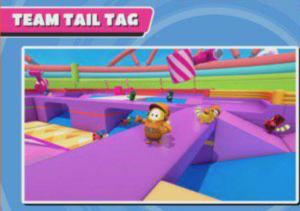 18png — Fall Guys Mini-Games option 9