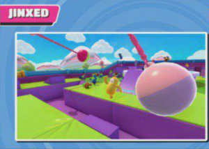 19png — Fall Guys Mini-Games option 10