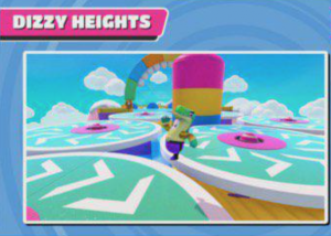 1png — Fall Guys Mini-Games option 11
