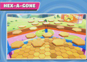 22png — Fall Guys Mini-Games option 14