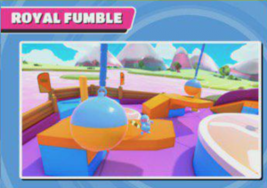 23png — Fall Guys Mini-Games option 15
