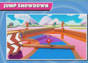 24png — Fall Guys Mini-Games option 16