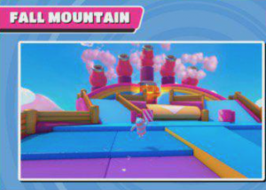 25png — Fall Guys Mini-Games option 17