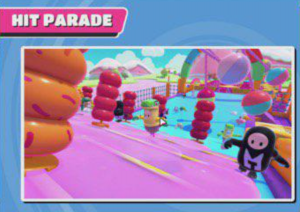 2png — Fall Guys Mini-Games option 18