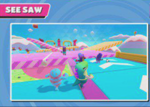 3png — Fall Guys Mini-Games option 19