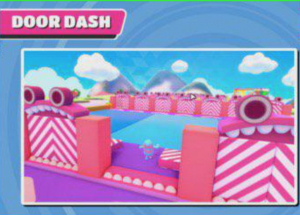 4png — Fall Guys Mini-Games option 20