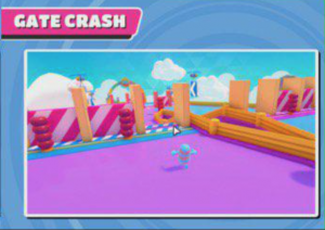 5png — Fall Guys Mini-Games option 21