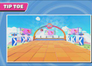 6png — Fall Guys Mini-Games option 22