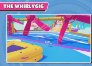 7png — Fall Guys Mini-Games option 23