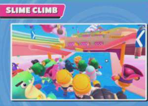 8png — Fall Guys Mini-Games option 24