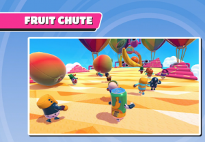 9png — Fall Guys Mini-Games option 25