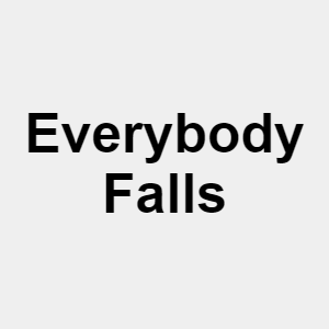 Image 0png — Fall Guys Songs option 1