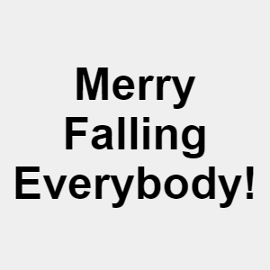 Image 10png — Fall Guys Songs option 2
