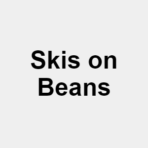 Image 11png — Fall Guys Songs option 3