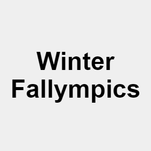 Image 13png — Fall Guys Songs option 5