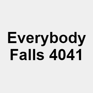 Image 14png — Fall Guys Songs option 6