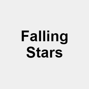 Image 15png — Fall Guys Songs option 7