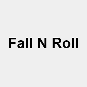 Image 1png — Fall Guys Songs option 10