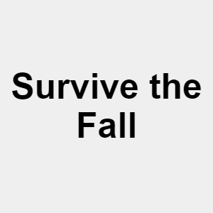 Image 2png — Fall Guys Songs option 11