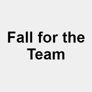 Image 3png — Fall Guys Songs option 12