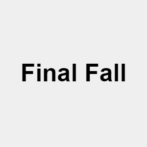 Image 4png — Fall Guys Songs option 13