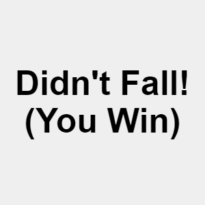 Image 5png — Fall Guys Songs option 14