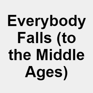 Image 6png — Fall Guys Songs option 15