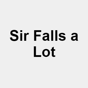 Image 7png — Fall Guys Songs option 16