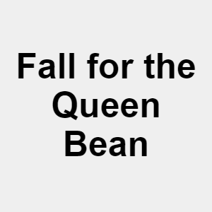 Image 9png — Fall Guys Songs option 18