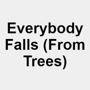 Zz1638395497image 0png — Fall Guys Songs option 19