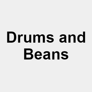 Zz1638395497image 2png — Fall Guys Songs option 21