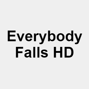 Zz1638395497image 4png — Fall Guys Songs option 23