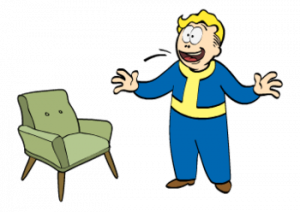 Fo4idiotsavantpng — Fallout 4 Perks option 31