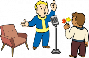 Fo4inspirationalpng — Fallout 4 Perks option 32