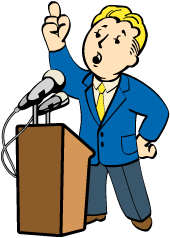 Fo4localleaderpng — Fallout 4 Perks option 38