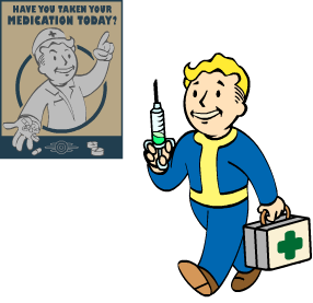Fo4medicpng — Fallout 4 Perks option 41
