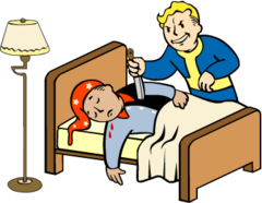 Fo4mistersandmanpng — Fallout 4 Perks option 42