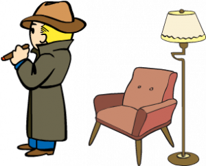 Fo4mysteriousstrangerperkpng — Fallout 4 Perks option 44