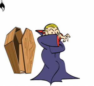 Fo4nightpersonpng — Fallout 4 Perks option 46