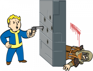 Fo4penetratorpng — Fallout 4 Perks option 51