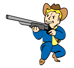 Fo4riflemanpng — Fallout 4 Perks option 57