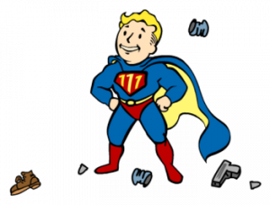 Fo4toughnesspng — Fallout 4 Perks option 68