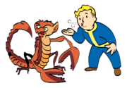 Fo4wastelandwhispererpng — Fallout 4 Perks option 71